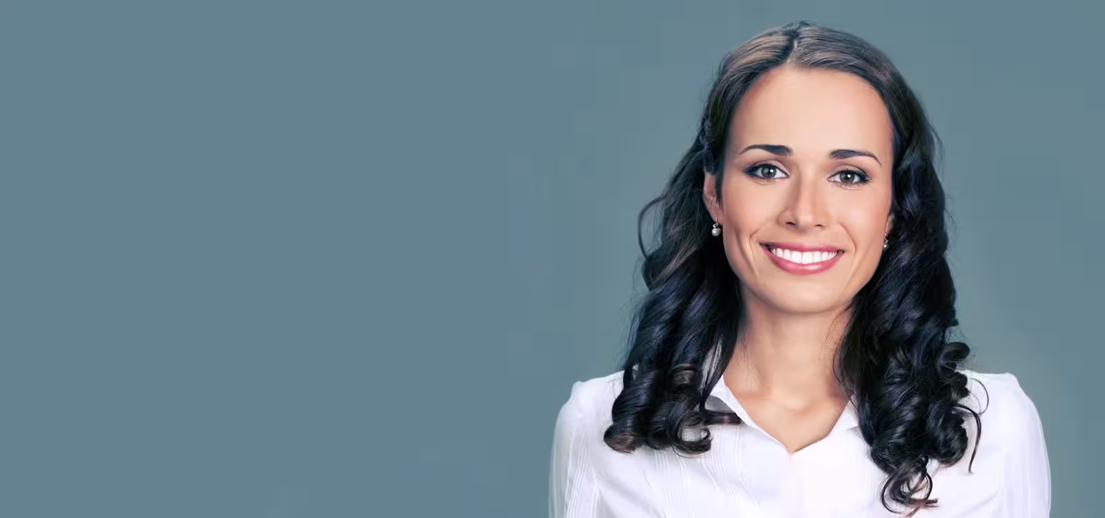 JobtoTop | Find Your Dream Job