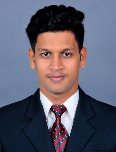 Candidate Image