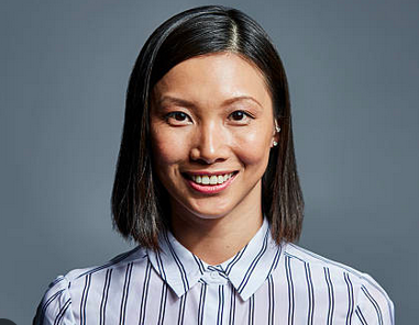 Candidate Image