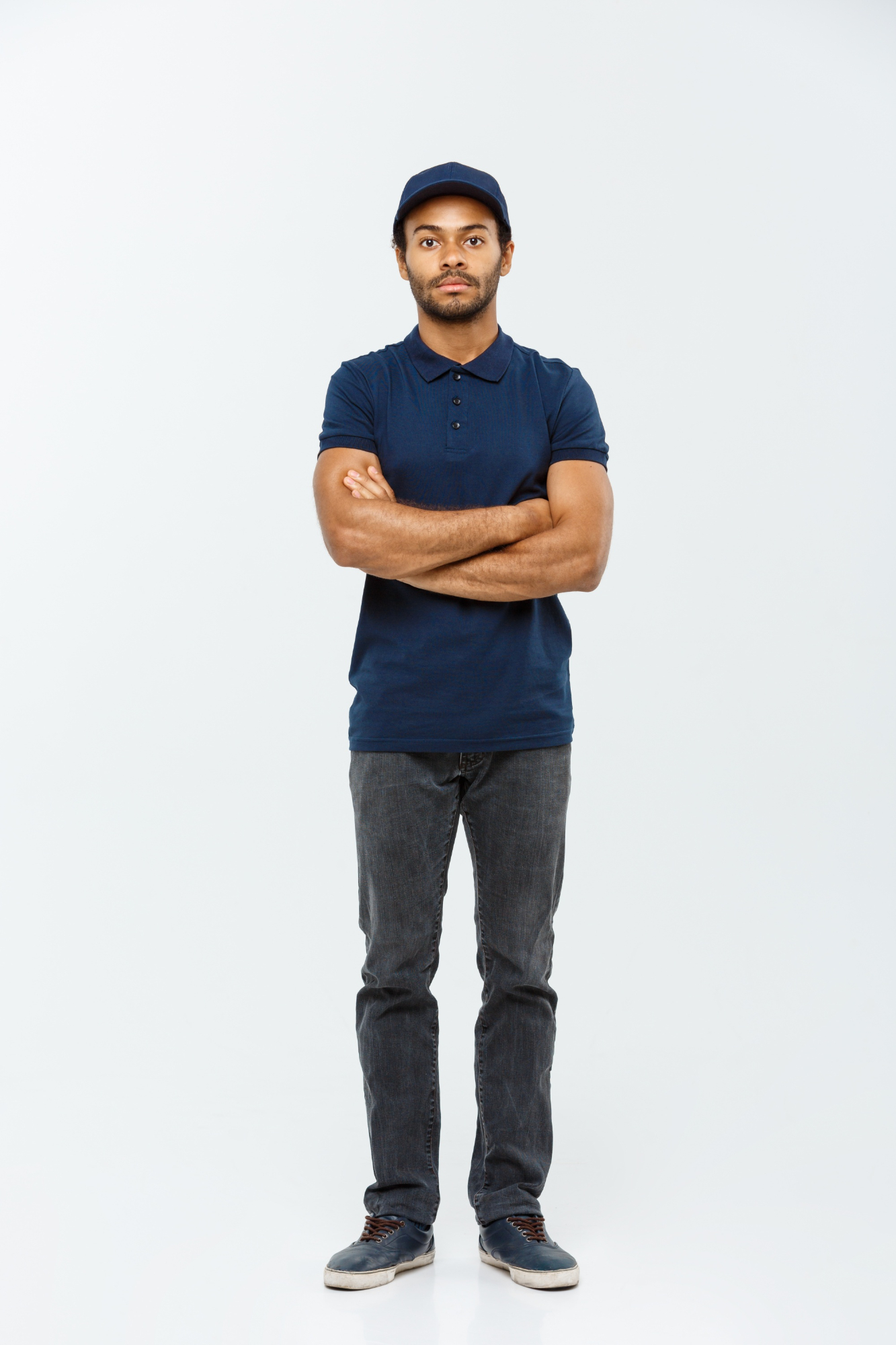 Candidate Image