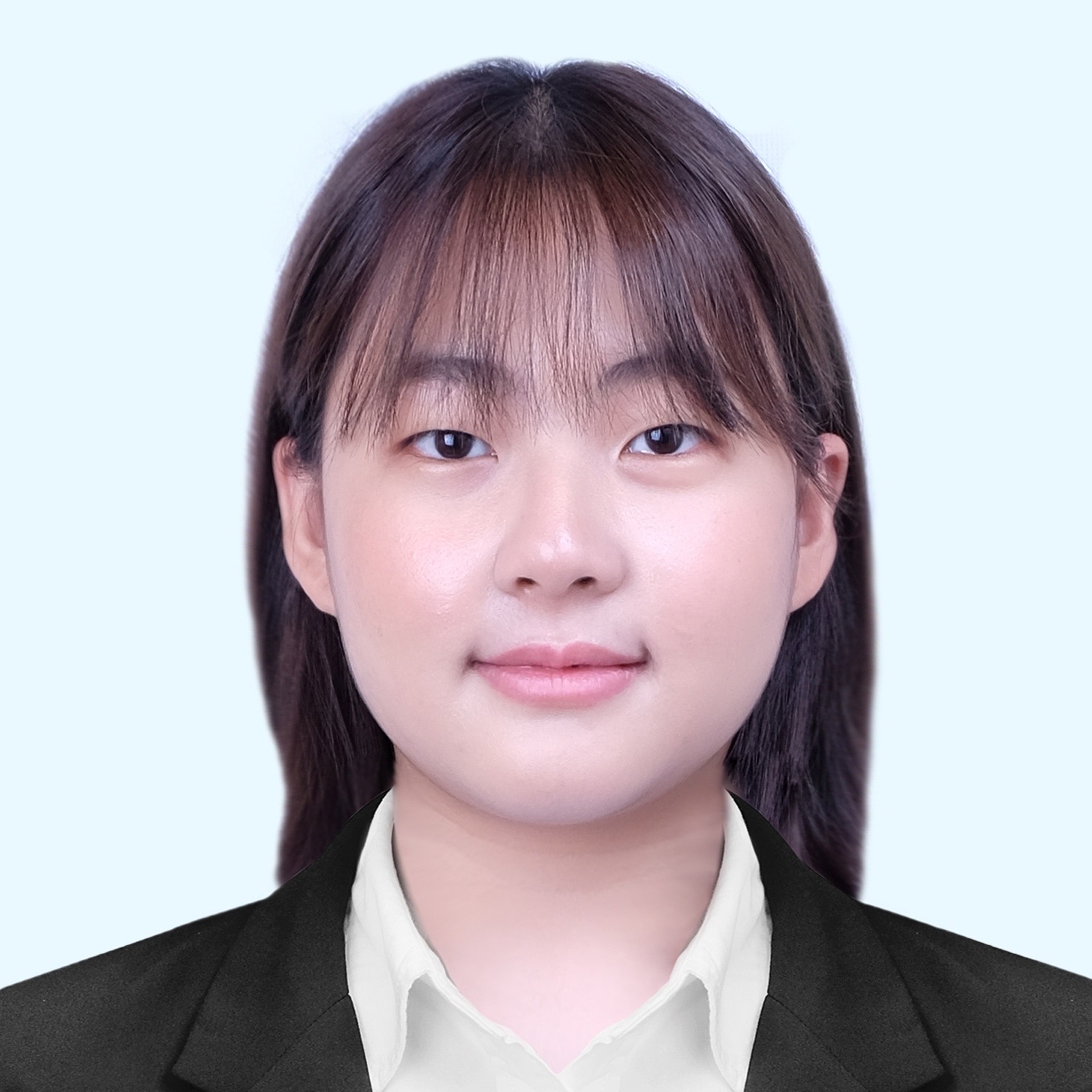 Candidate Image