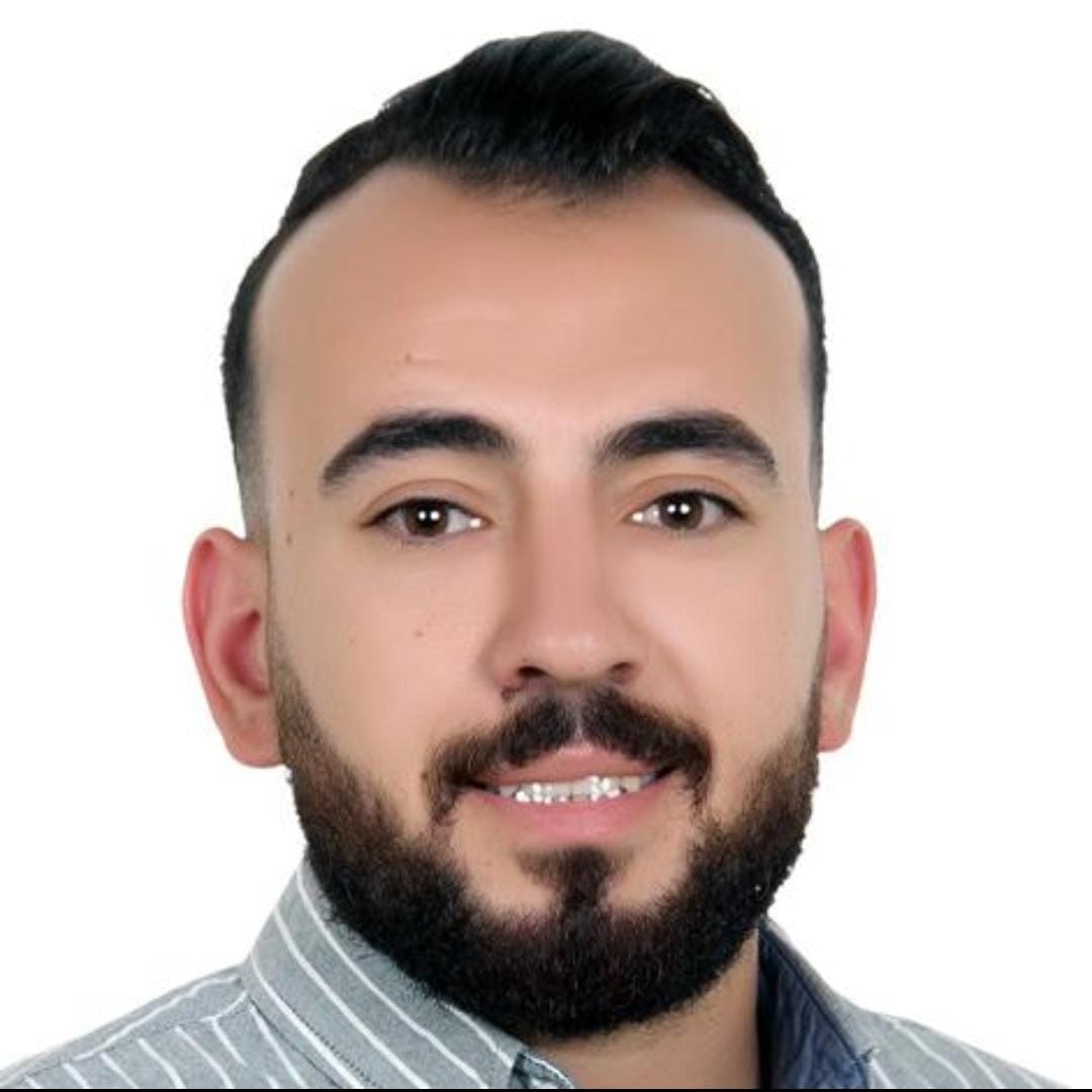 Candidate Image