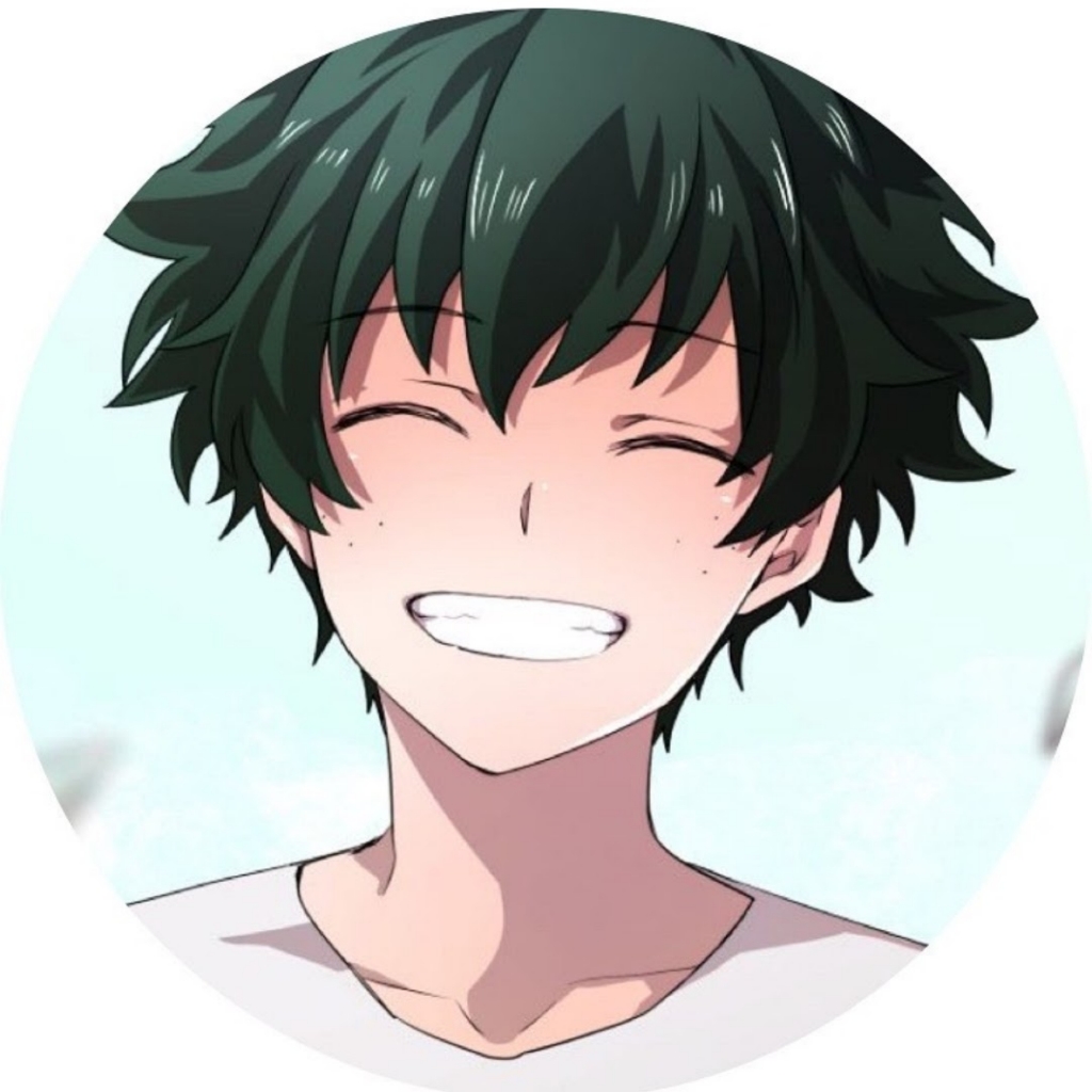 Candidate Image