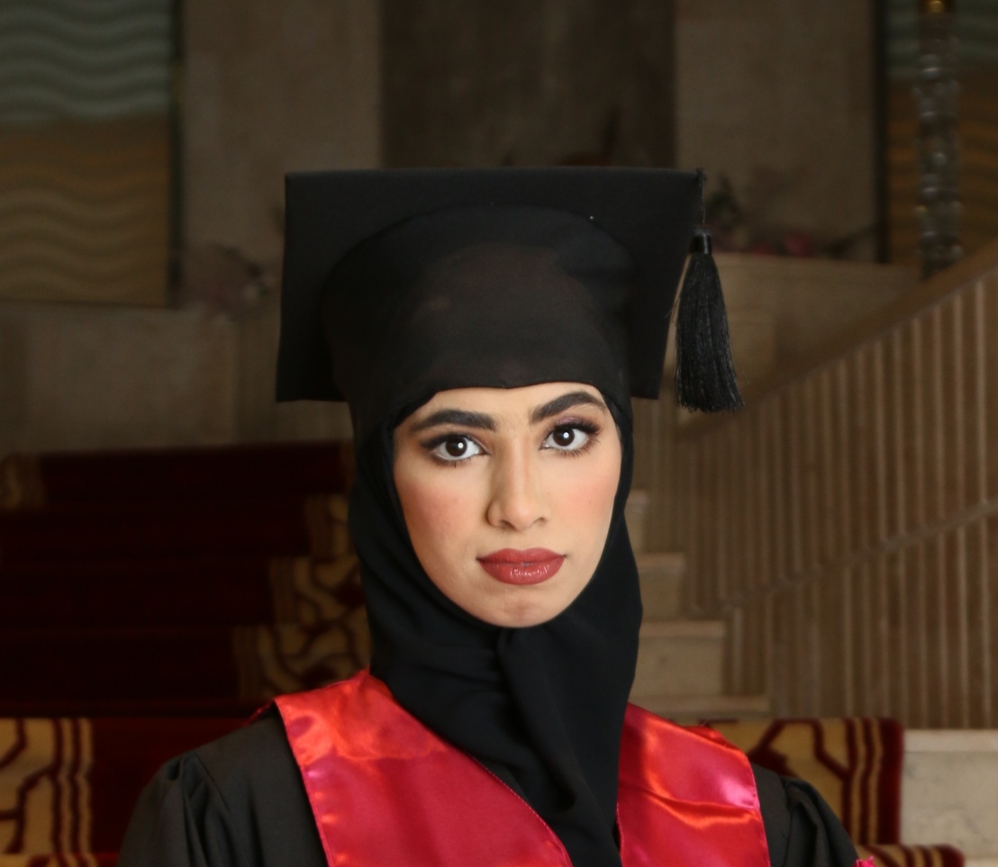 Candidate Image