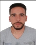 Candidate Image
