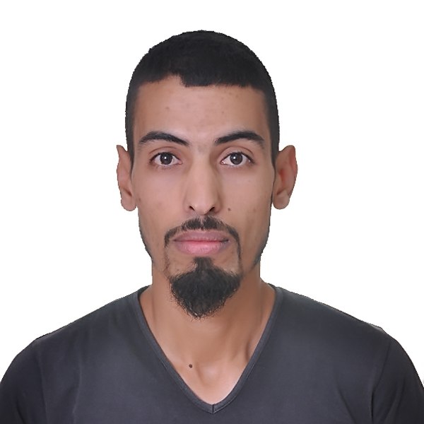 Candidate Image