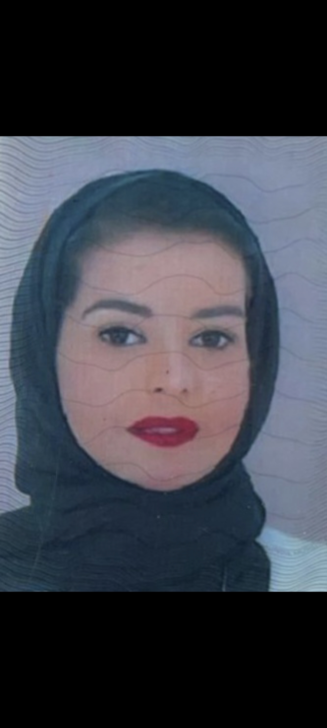 Candidate Image