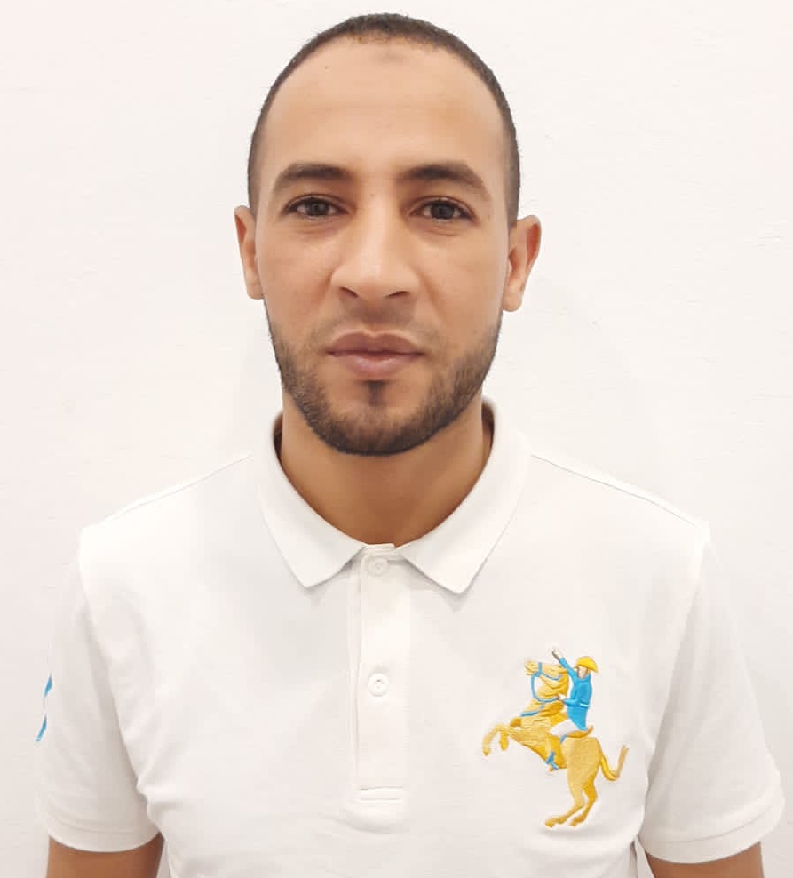 Candidate Image