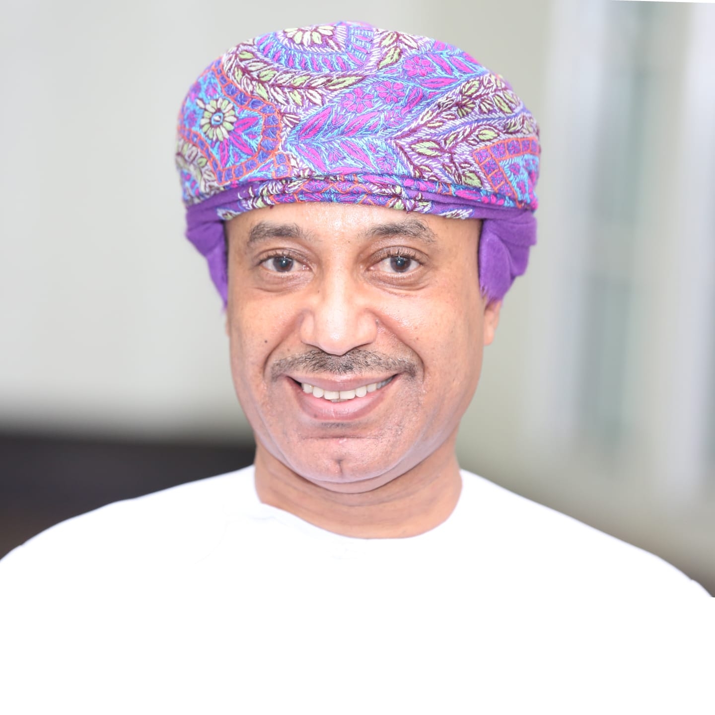 Candidate Image