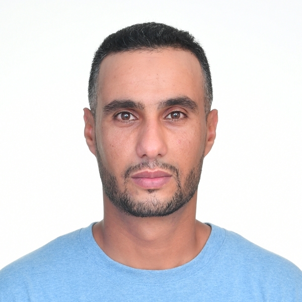 Candidate Image