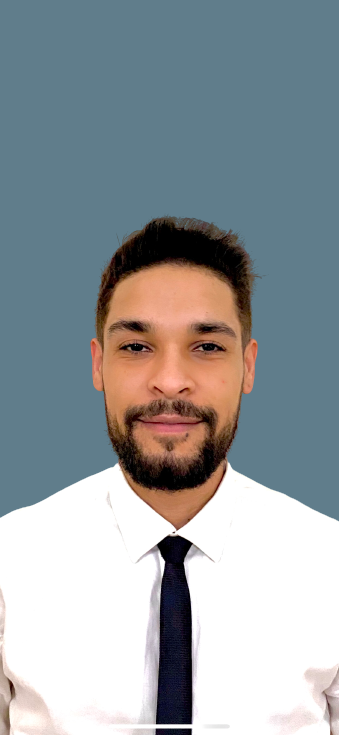 Candidate Image