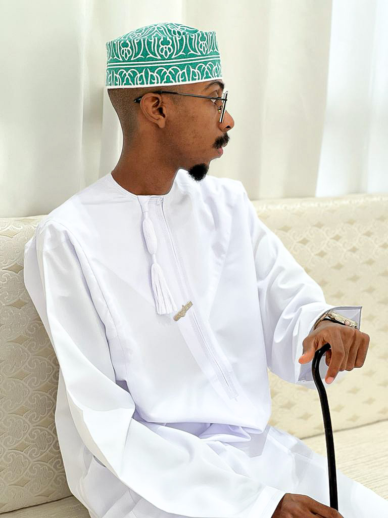 Candidate Image