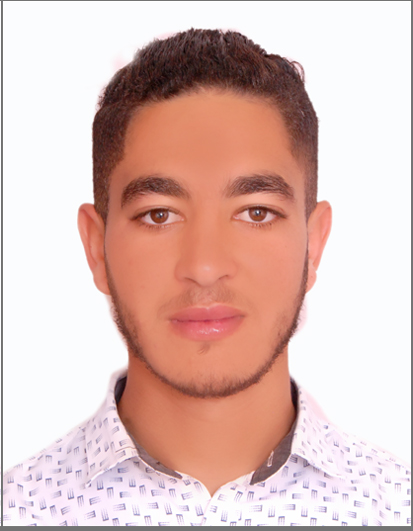 Candidate Image
